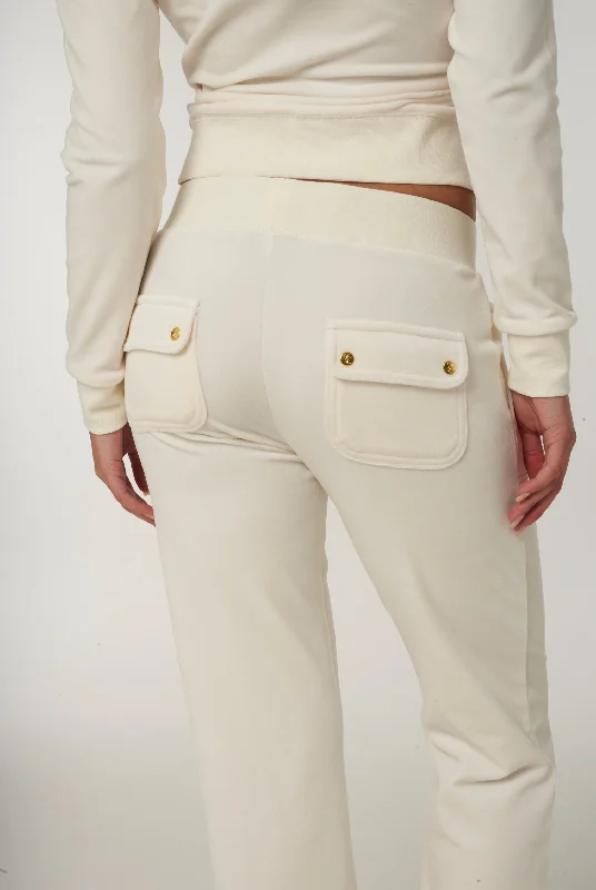 cream-gold-classic-velour-del-ray-pocketed-bottoms-jcap180g-181