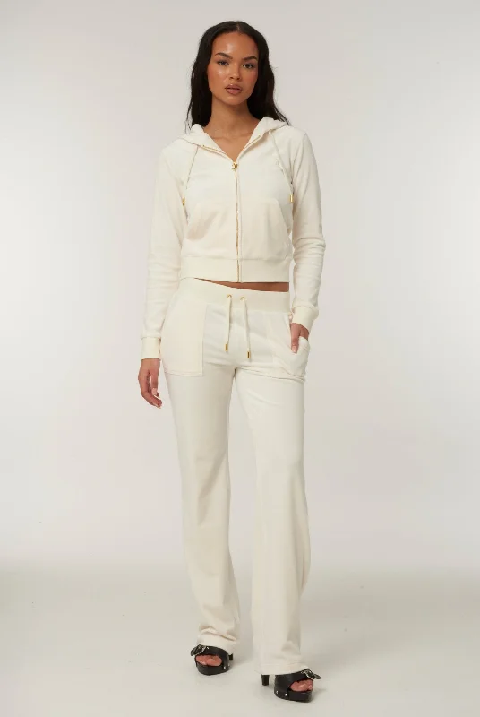 cream-gold-classic-velour-del-ray-pocketed-bottoms-jcap180g-181