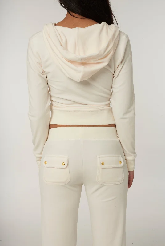 cream-gold-low-rise-flare-classic-velour-track-pant-jcsebj001g-181