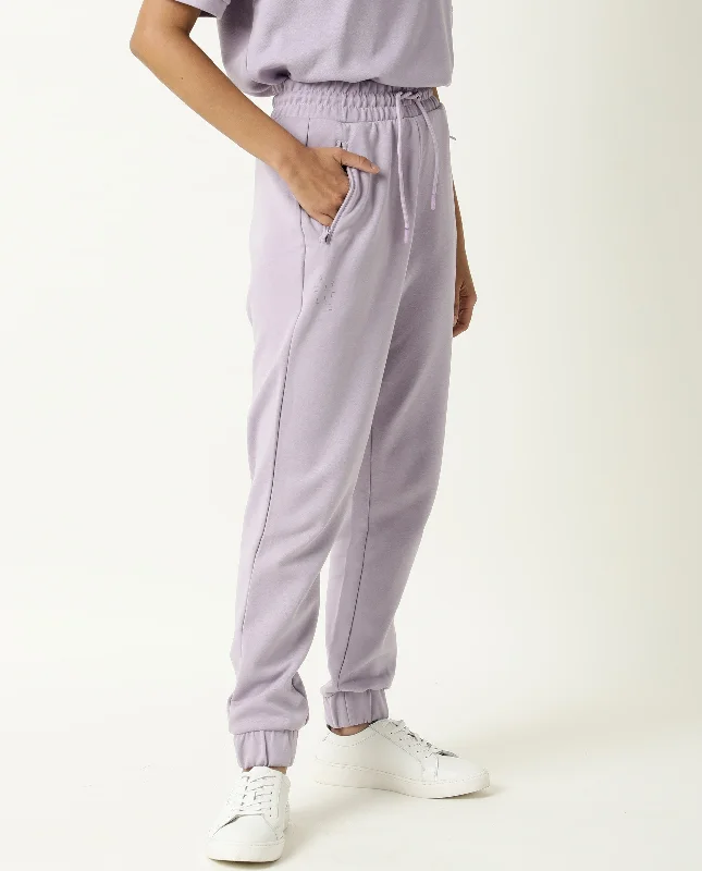 creta-womens-track-pant-lilac