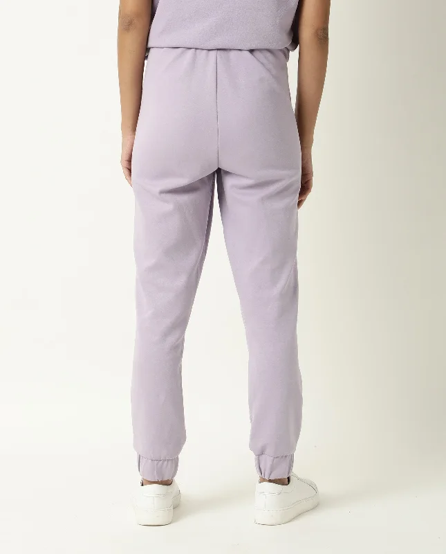 creta-womens-track-pant-lilac