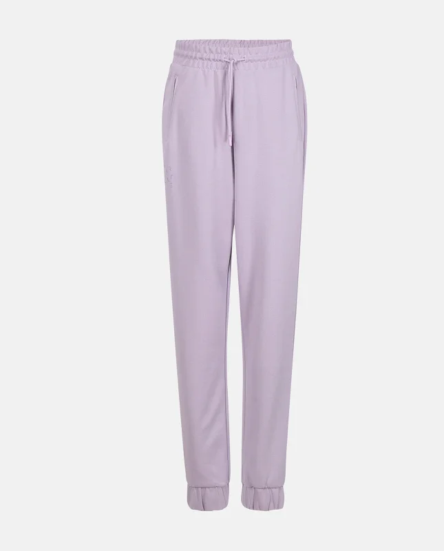 creta-womens-track-pant-lilac