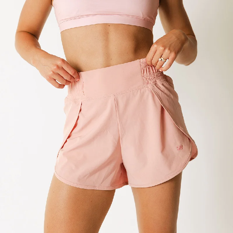 crossover-shorts-pink-bliss