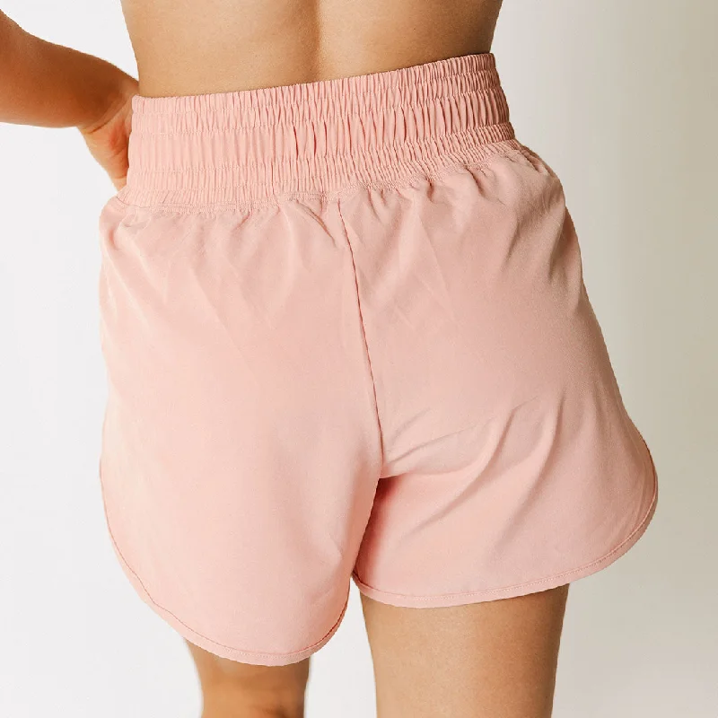 crossover-shorts-pink-bliss