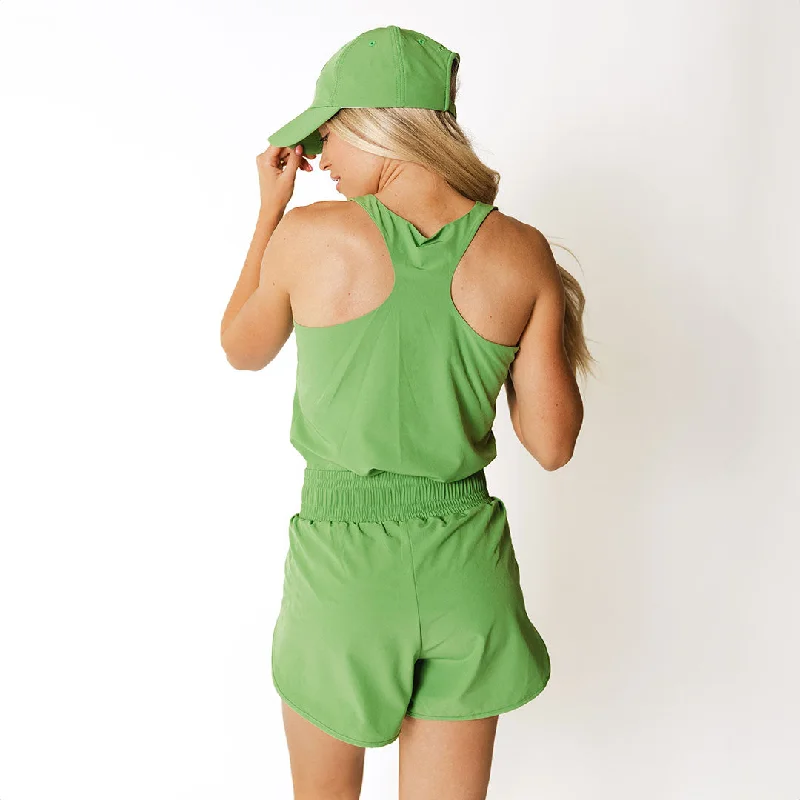 crossover-shorts-tennis-green