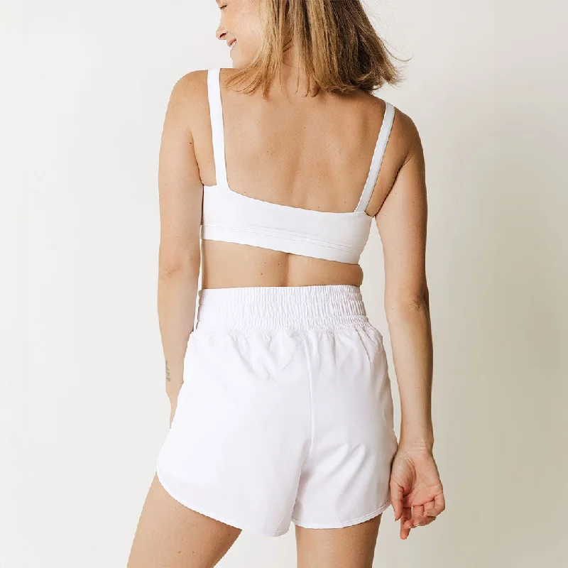 crossover-shorts-white