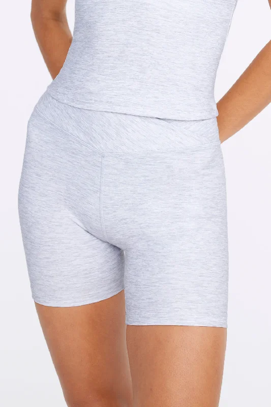 dayflex-high-waisted-cycling-shorts-grey-marl