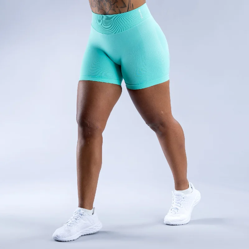 dfyne-impact-ice-mint-shorts-4-5-shor-220302