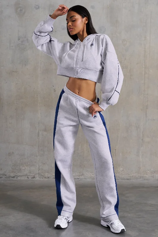 elite-petite-wide-leg-joggers-heather-grey