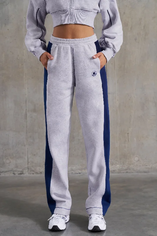 elite-petite-wide-leg-joggers-heather-grey