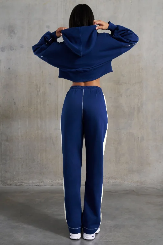 elite-petite-wide-leg-joggers-navy