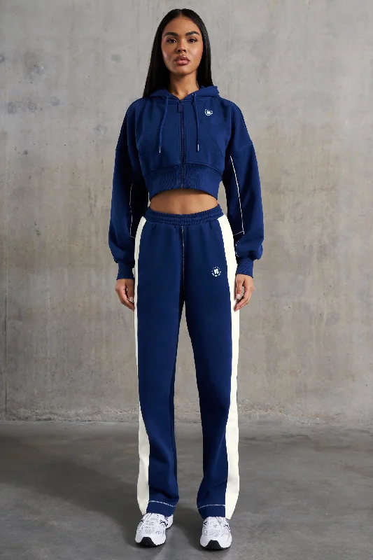 elite-petite-wide-leg-joggers-navy