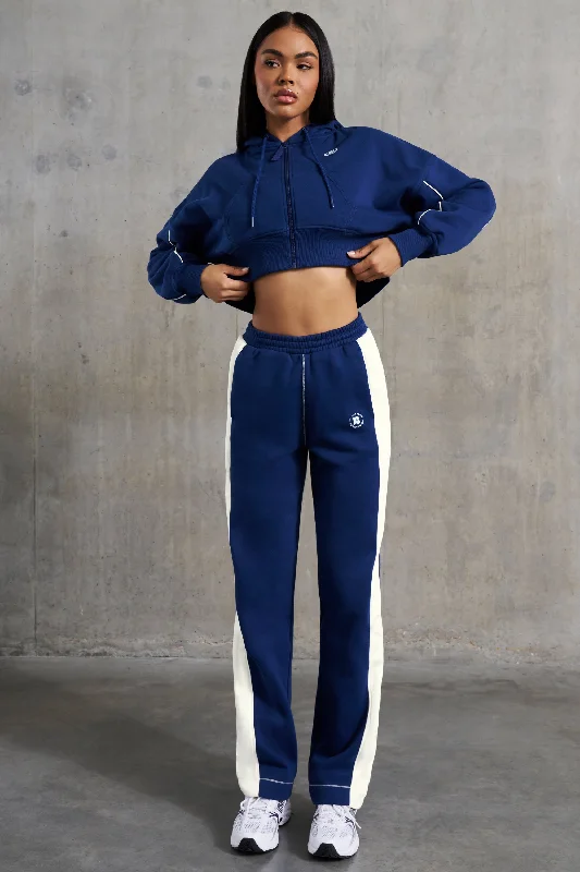 elite-petite-wide-leg-joggers-navy