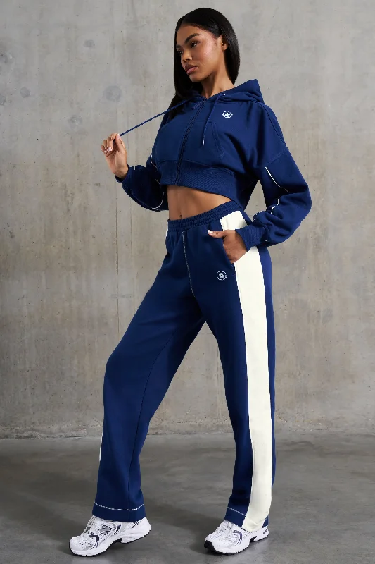 elite-petite-wide-leg-joggers-navy