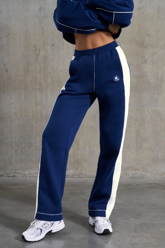 elite-petite-wide-leg-joggers-navy