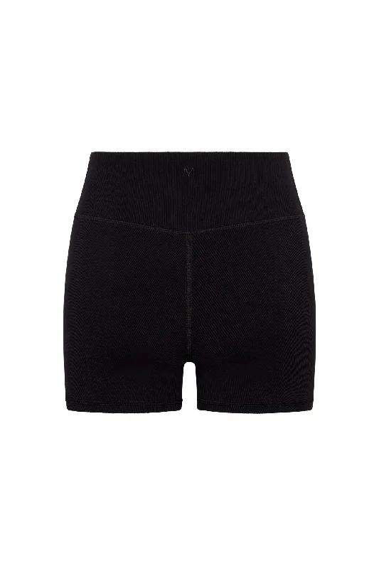 elysian-short-black-rib