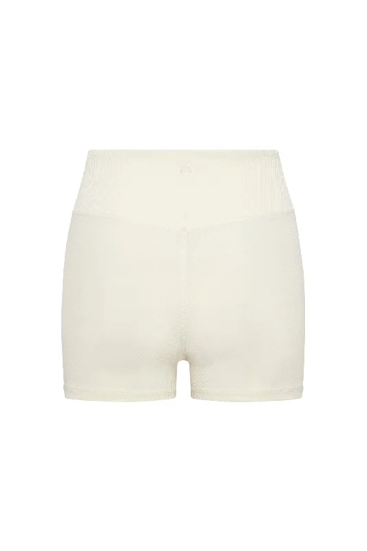 elysian-short-ivory-rib