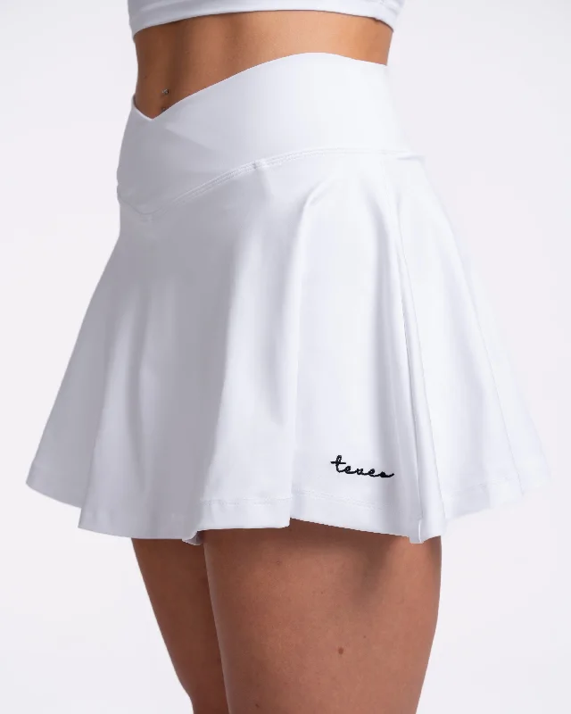 fearless-v-shape-tennis-skort-weiss