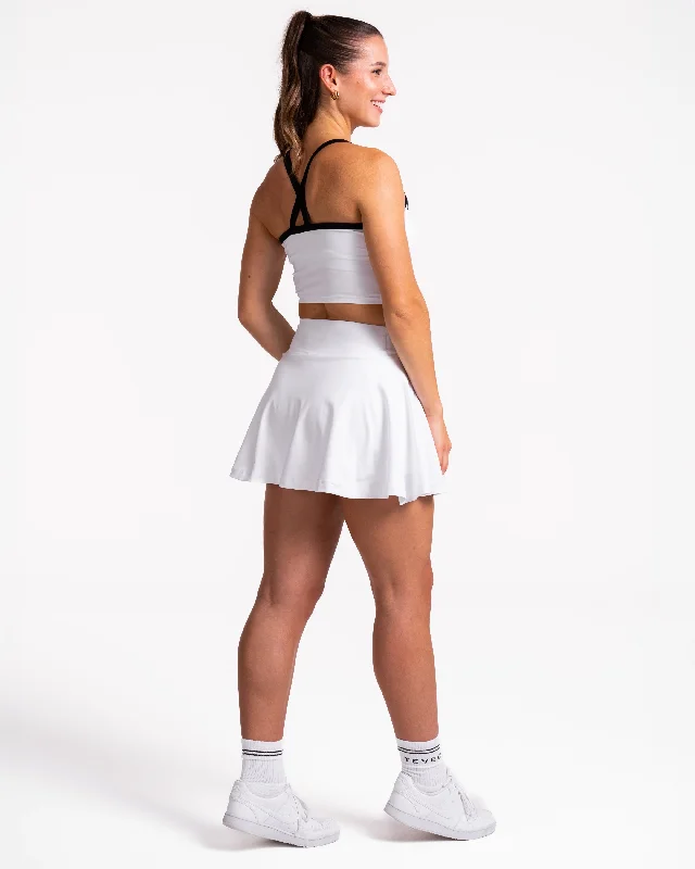 fearless-v-shape-tennis-skort-weiss