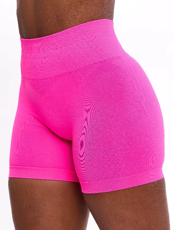 form-seamless-short-5-candy-crush