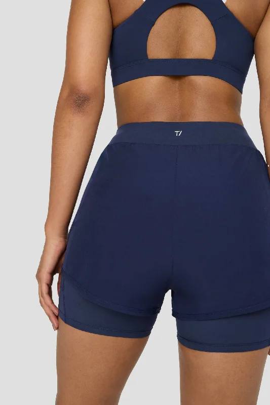 formtech-double-layer-adjuster-running-short-navy