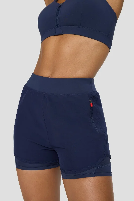 formtech-double-layer-adjuster-running-short-navy