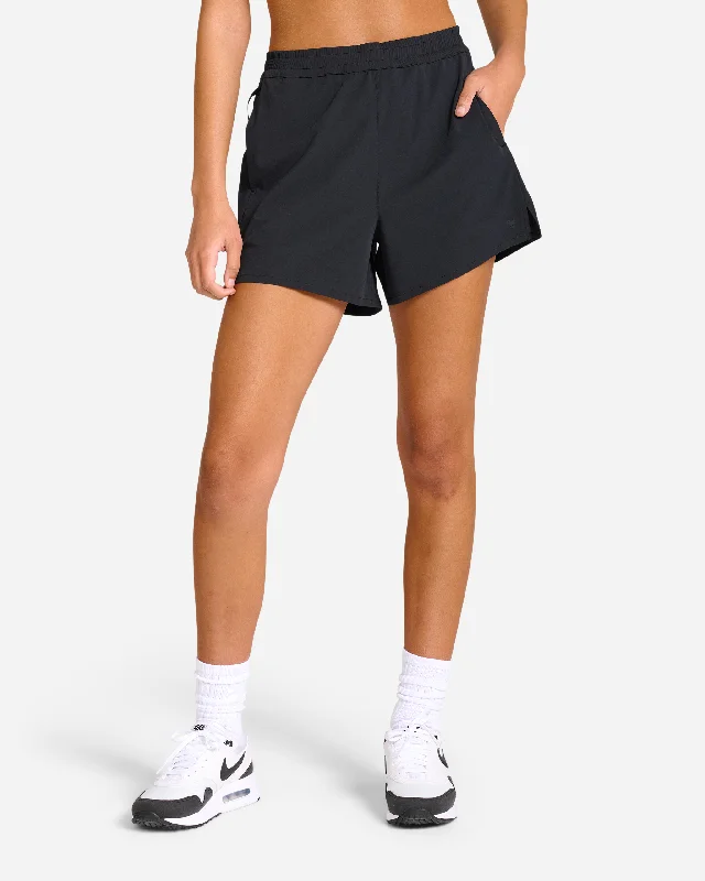 Golf Shorts