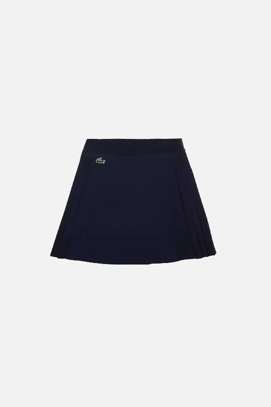 golf-skirt-blue