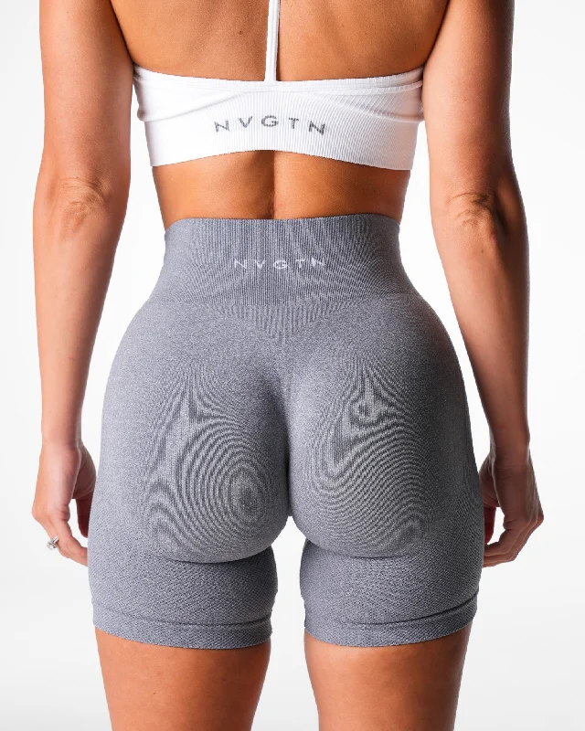 grey-lift-seamless-shorts