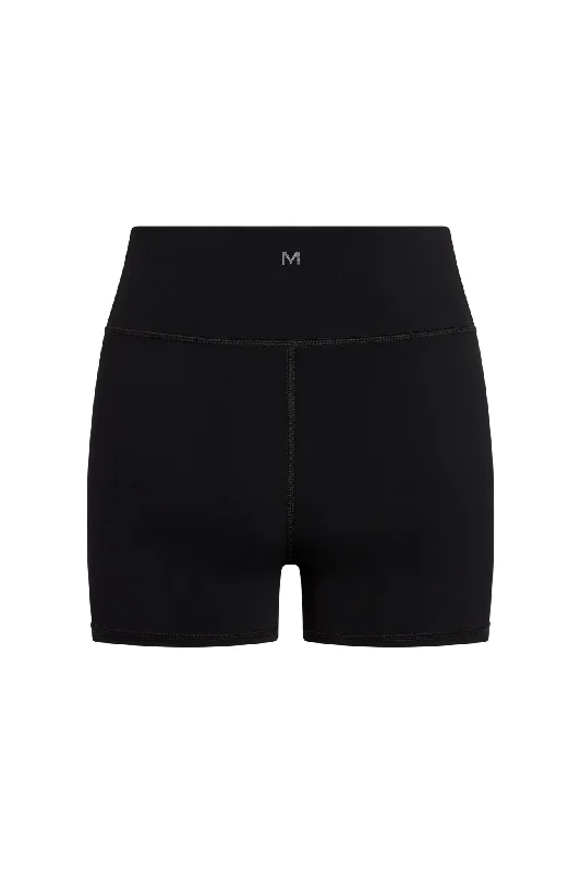 griffith-short-6-25-black