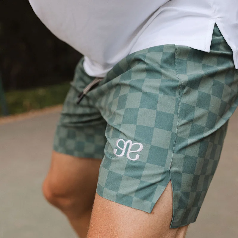 grit-shorts-sage-check