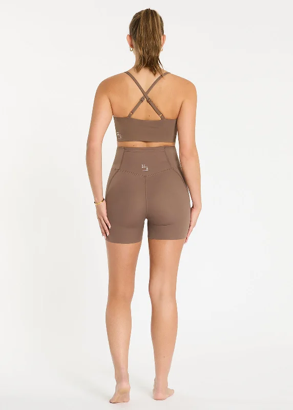 in-motion-bike-short-12cm-mocha