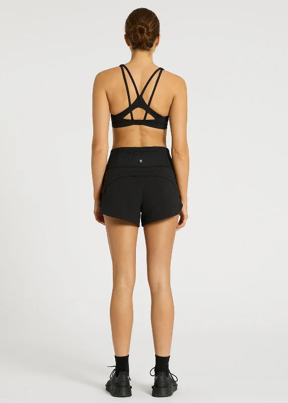 in-tempo-woven-short-black