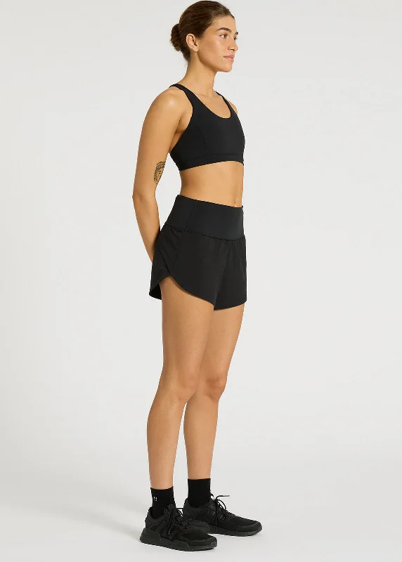 in-tempo-woven-short-black