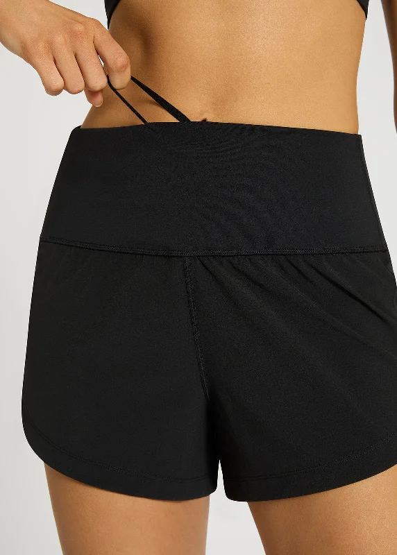 in-tempo-woven-short-black