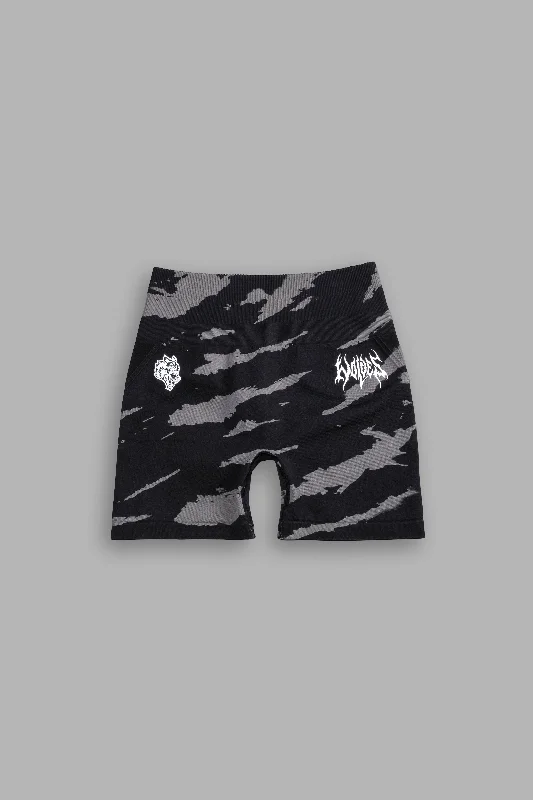 inner-power-everson-seamless-huxley-shorts-in-black-native-camo