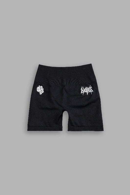 inner-power-everson-seamless-huxley-shorts-in-black