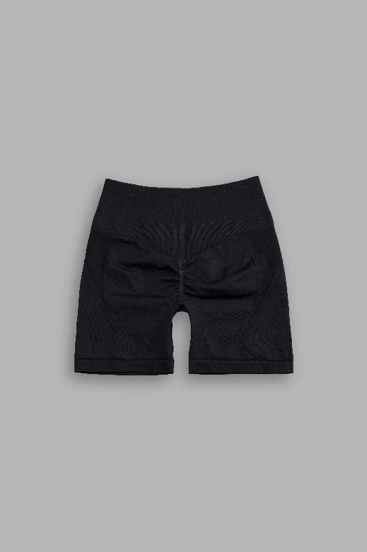 inner-power-everson-seamless-huxley-shorts-in-black