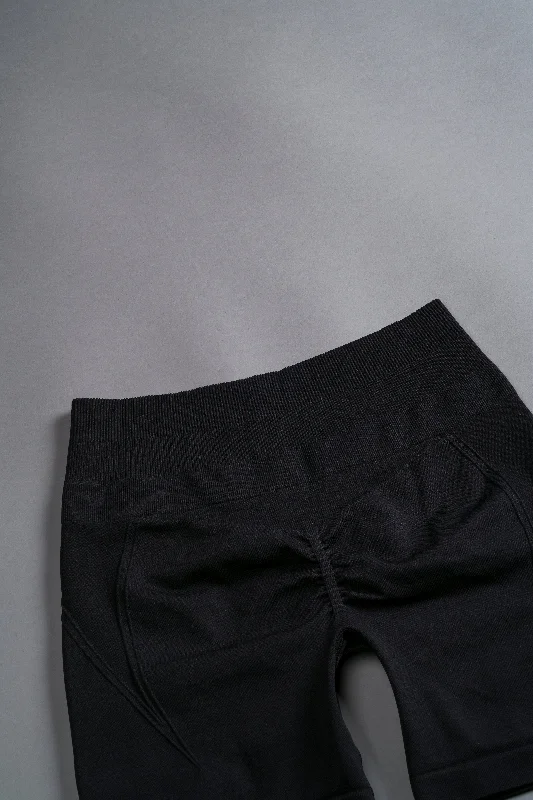 inner-power-everson-seamless-huxley-shorts-in-black