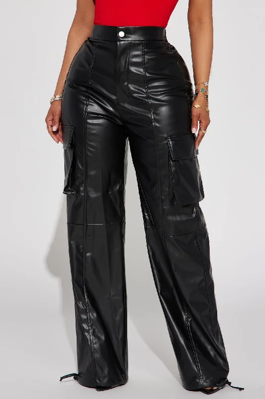 ive-got-it-all-faux-leather-jogger-black