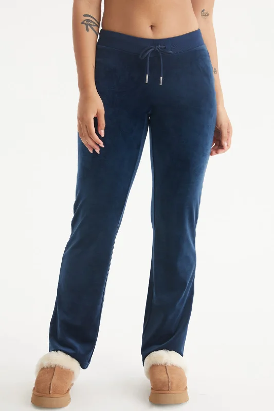 juicy-couture-aquarius-big-bling-velour-track-pants-regal-blue