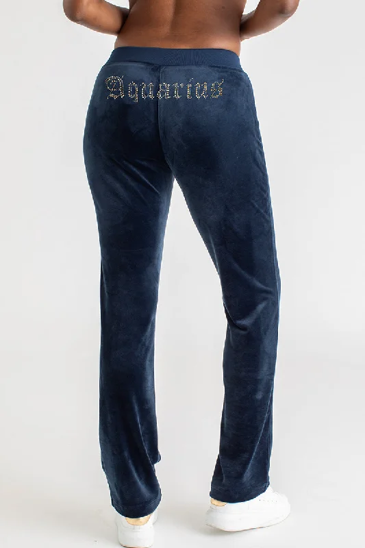 juicy-couture-aquarius-big-bling-velour-track-pants-regal-blue