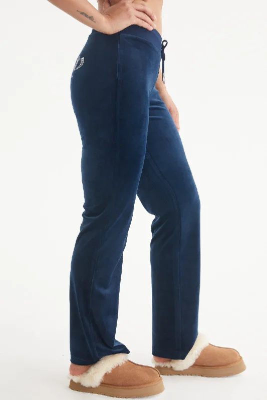 juicy-couture-aquarius-big-bling-velour-track-pants-regal-blue