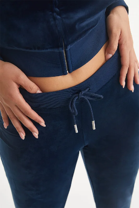 juicy-couture-aquarius-big-bling-velour-track-pants-regal-blue