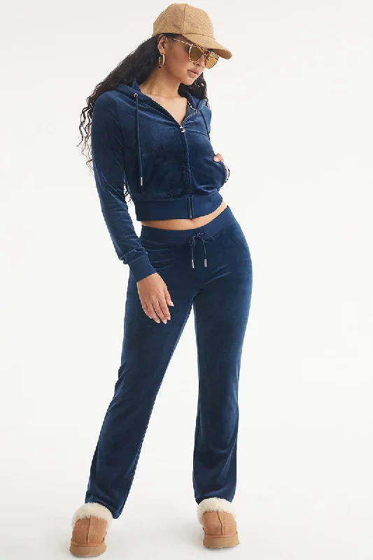 juicy-couture-aquarius-big-bling-velour-track-pants-regal-blue