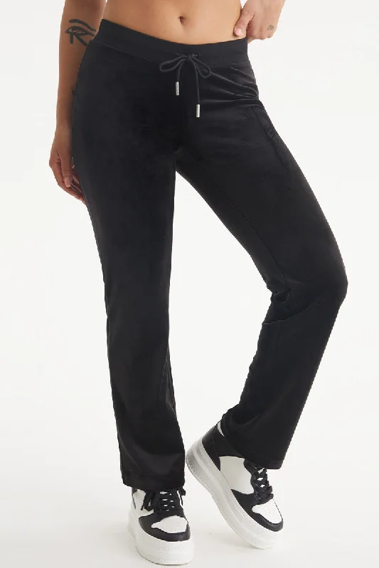 juicy-couture-bride-big-bling-velour-track-pants-liquorice