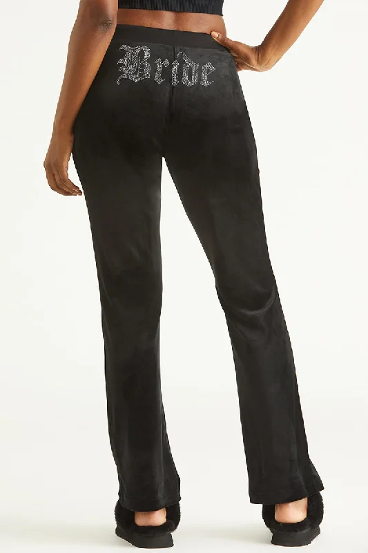 juicy-couture-bride-big-bling-velour-track-pants-liquorice