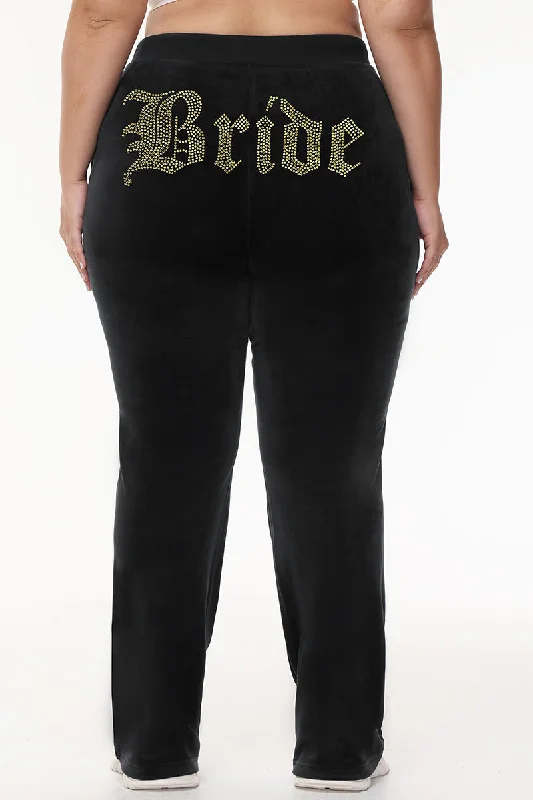 juicy-couture-bride-big-bling-velour-track-pants-liquorice