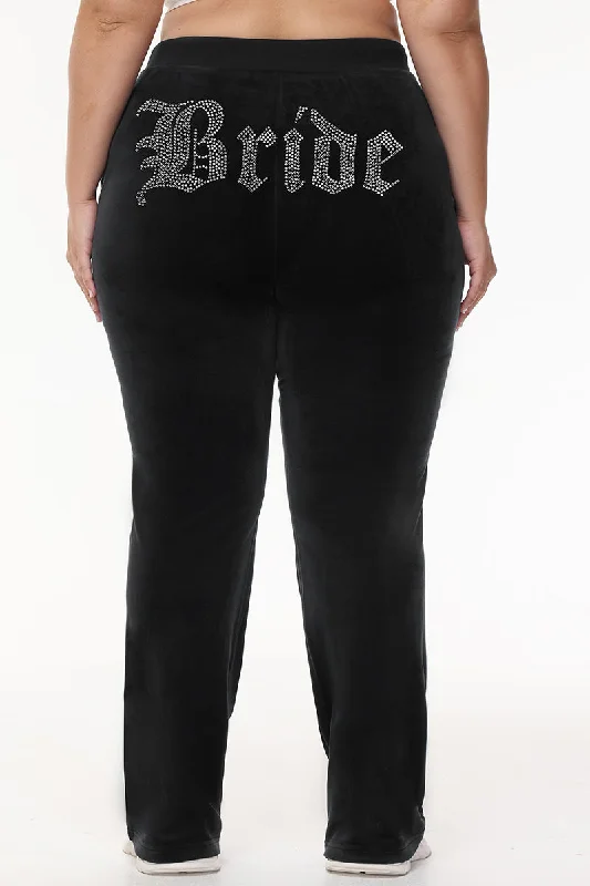 juicy-couture-bride-big-bling-velour-track-pants-liquorice