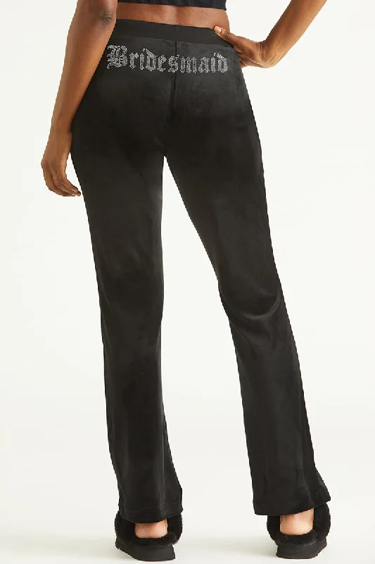 juicy-couture-bridesmaid-big-bling-velour-track-pants-liquorice